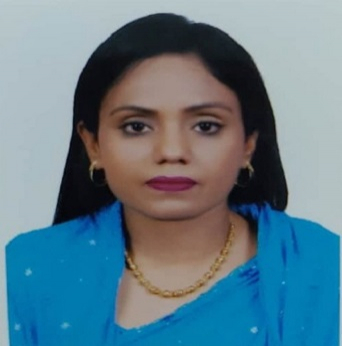 Faculty Member